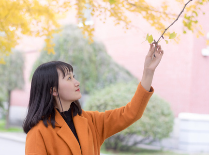 菲律宾做遣返回国的人群有哪几种 为您详细解答